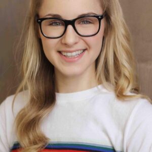 تصویر هنرمند Analesa Fisher