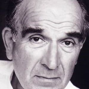 تصویر هنرمند John Grillo