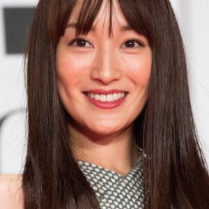 تصویر هنرمند Rin Takanashi