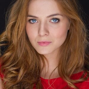 تصویر هنرمند Nina Janković