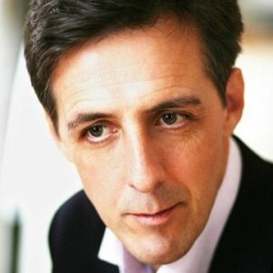 تصویر هنرمند Paul Bigley