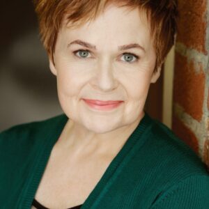 تصویر هنرمند Margaret Daly