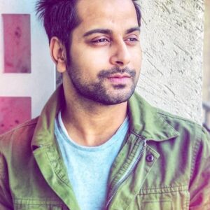 تصویر هنرمند Raghveer Boli