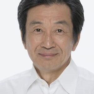 تصویر هنرمند Kenta Satoi