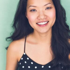 تصویر هنرمند Amy Sheehan