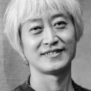 تصویر هنرمند Xiao He