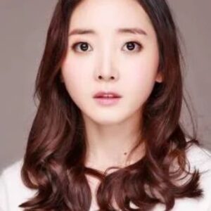 تصویر هنرمند Choi Na-Moo