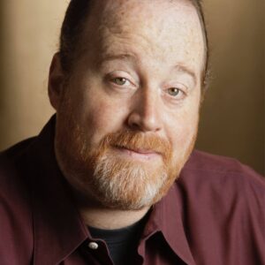 تصویر هنرمند Stephen Mirrione