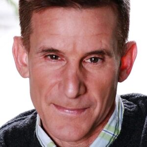 تصویر هنرمند Andrew Lauer