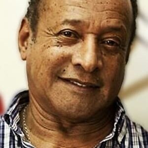 تصویر هنرمند Ivan de Almeida