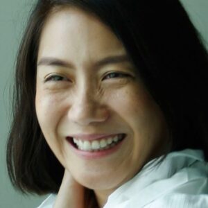 تصویر هنرمند Dujdao Vadhanapakorn