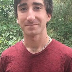 تصویر هنرمند Gianni Biasetti Jr.