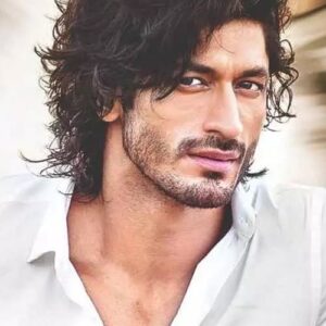 تصویر هنرمند Vidyut Jammwal