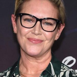 تصویر هنرمند Erin O'Malley