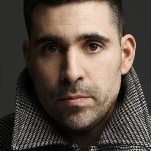 تصویر هنرمند Zaki Nobel Mehabil