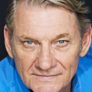 تصویر هنرمند Anthony Phelan