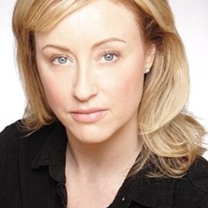 تصویر هنرمند Chantal Craig