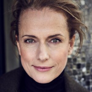 تصویر هنرمند Claudia Michelsen