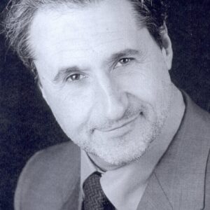 تصویر هنرمند Marcello Santoni