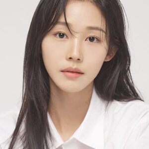 تصویر هنرمند Chae Ri-eun