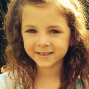 تصویر هنرمند Aundrea Gadsby