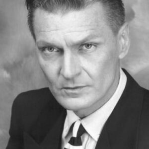 تصویر هنرمند William Fowle