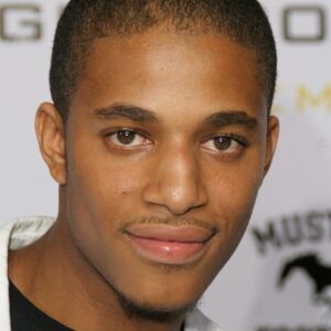 تصویر هنرمند Jade Yorker