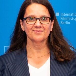 تصویر هنرمند Maria Speth