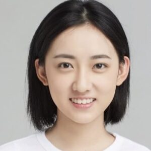 تصویر هنرمند Gu Shuqi