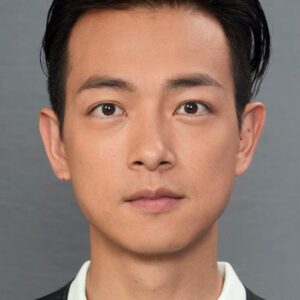 تصویر هنرمند Oscar Leung Lit-Wai