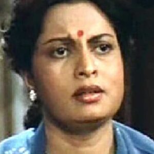 تصویر هنرمند Gita Siddharth