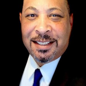 تصویر هنرمند Robby Haynes