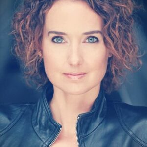 تصویر هنرمند Monica Eva Foster