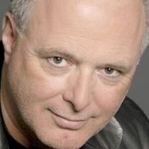 تصویر هنرمند Reg Tupper