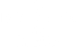 لوگوی رسمی فیلم The Phantom of the Opera (2004)