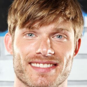 تصویر هنرمند Chris Carmack