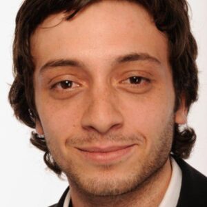 تصویر هنرمند Onur Ünsal