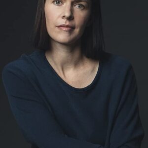 تصویر هنرمند Vanessa Winter