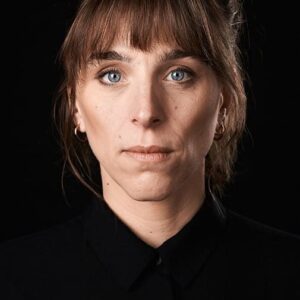 تصویر هنرمند Nausicaa Bonnín