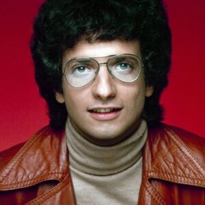 تصویر هنرمند Ron Palillo