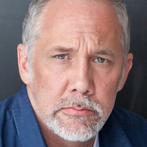 تصویر هنرمند Vincent Angell