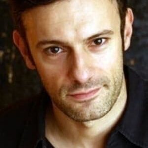 تصویر هنرمند Stanislas Carré de Malberg