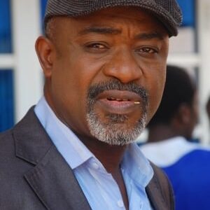 تصویر هنرمند Bimbo Manuel