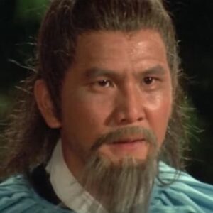 تصویر هنرمند Lam Hak-Ming