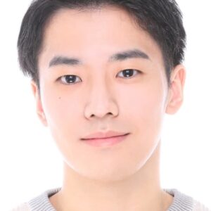 تصویر هنرمند Satoshi Niwa