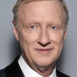 تصویر هنرمند Jimmy Lennon Jr.