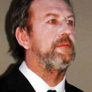 تصویر هنرمند Kalev Keeroja