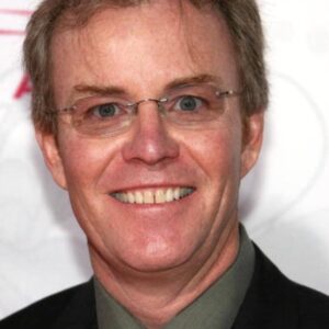 تصویر هنرمند Mike Lookinland