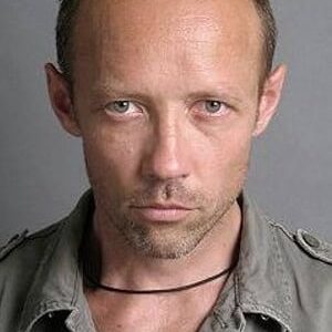 تصویر هنرمند Vadim Kroll