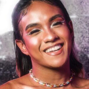 تصویر هنرمند Ian Villa